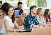 Học phí ngành Công nghệ thông tin tại các trường Đại học năm 2019